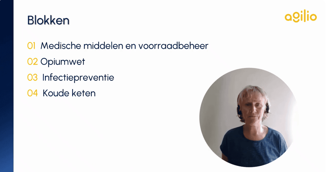 Praktische handvatten voor jouw praktijk Video Thumbnail